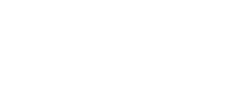 上海华翼